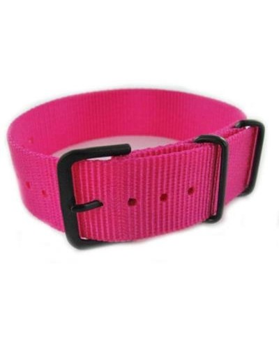 CO88 Collection Bracciale Donna 8CS-20012 Acciaio Inossidabile
