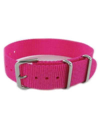 CO88 Collection Damen Armband Silber 925 Feingliedrig - Elegant und Raffiniert
