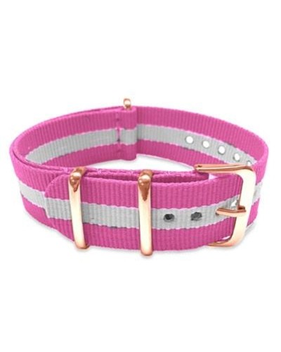 Naisten rannekorut CO88 Collection 5-NTS012