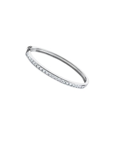 Lotus Armband Herren LP1782-2/1 Edelstahl Silber
