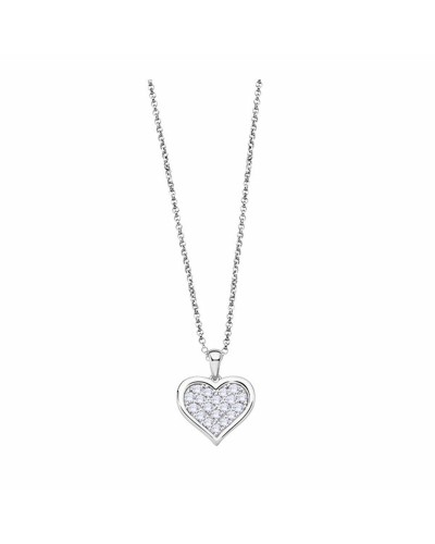 Damhalsband Lotus LP3125-1/1