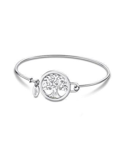 Armband Dames Lotus LS2014-2/3