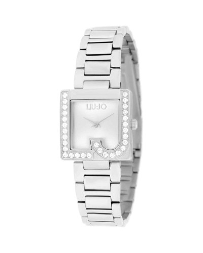 Horloge Dames LIU JO GIULIA (Ø 24 mm) (Ø 35 mm)