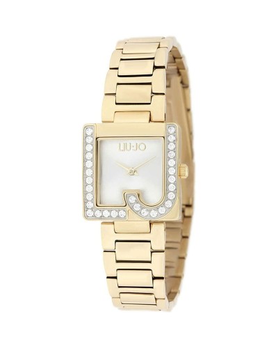 Horloge Dames LIU JO GIULIA (Ø 24 mm) (Ø 35 mm)