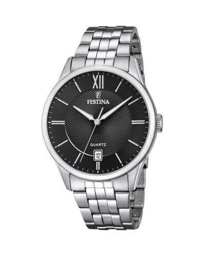 Herrklocka Festina F20425/3