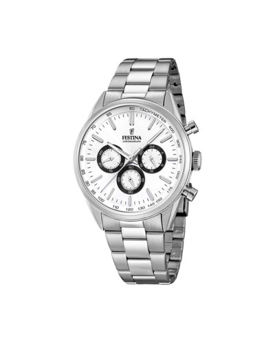 Herrklocka Festina F16820/Q