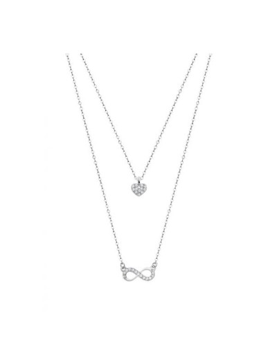 Damhalsband Lotus LP1680-1/3