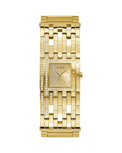 Horloge Dames Guess GW0441L2