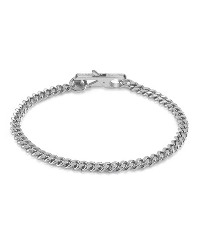 Armband Dames Guess JUMB01332JWSTS