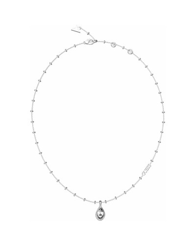 Ketting Dames Guess JUBN03391JWRHT-U