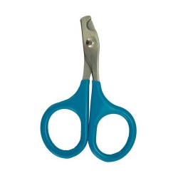 Nagelknipper Nayeco dog barber Blauw