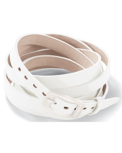 Swatch Women's Bracelet JBW009-U Stainless Steel Silver
