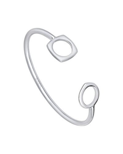 Damarmband Breil TJ3159