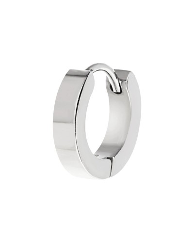 Dam örhängen Breil TJ3281