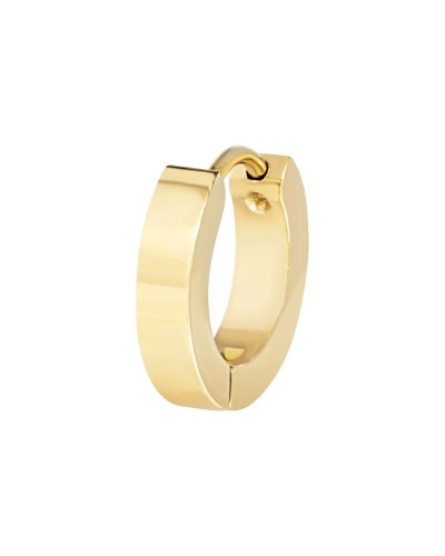 Breil Pendientes Mujer TJ3283 Acero Pulido Colgantes Joya
