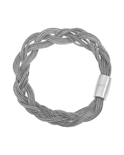 Damarmband Breil TJ3382