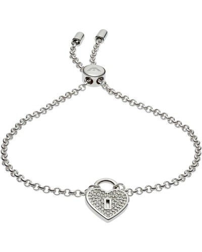 Armband Dames Emporio Armani EG3368040