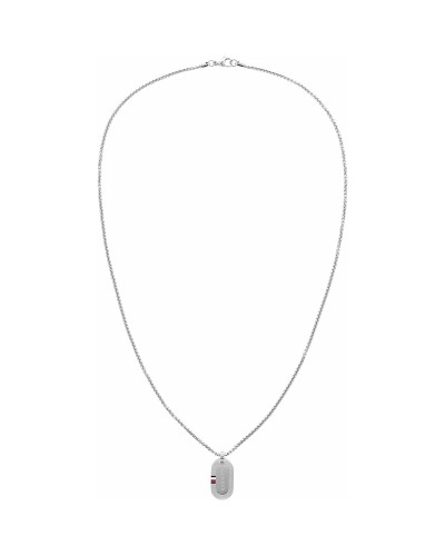 Damhalsband Tommy Hilfiger 1680640