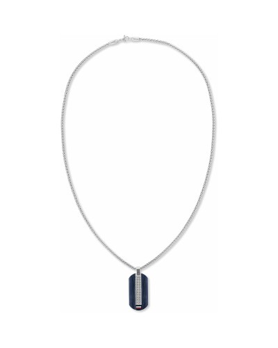 Naisten kaulakorut Tommy Hilfiger 1680618