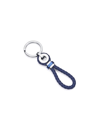 Sleutelhanger Viceroy 6403L09013 Blauw
