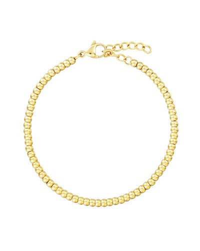 Ketting Dames Stroili 1682970