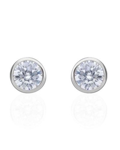 Oorbellen Dames Stroili 14017018