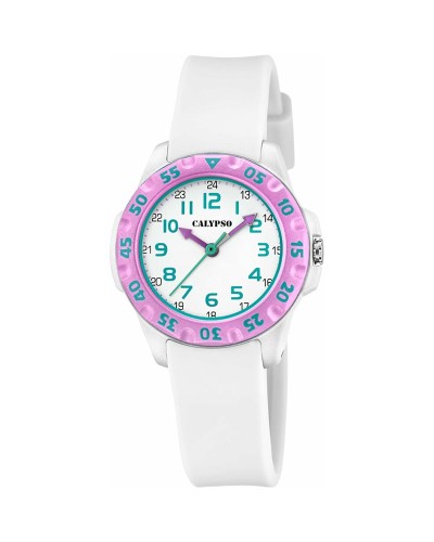 Horloge Kinderen Calypso K5829/1