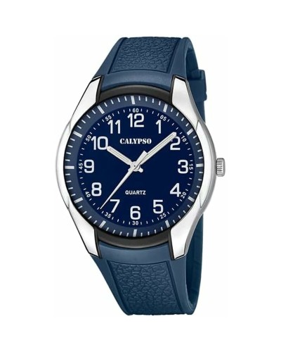 Horloge Heren Calypso K5843/2