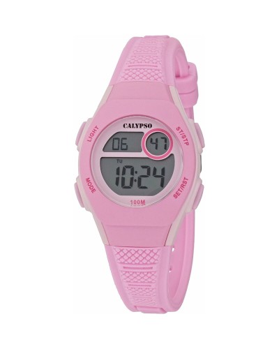 Horloge Kinderen Calypso K5831/3