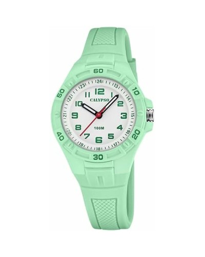 Horloge Kinderen Calypso K5832/1