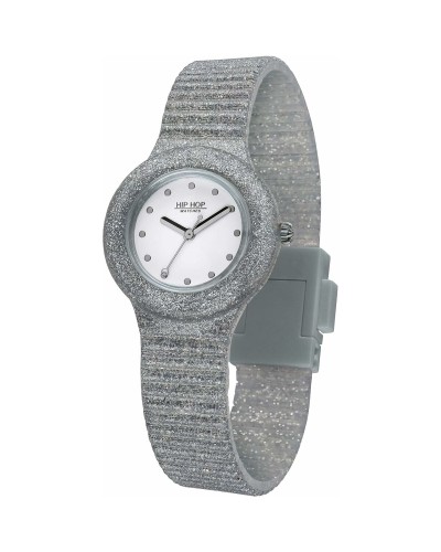 Damklocka Hip Hop HWU0967 (Ø 32 mm)