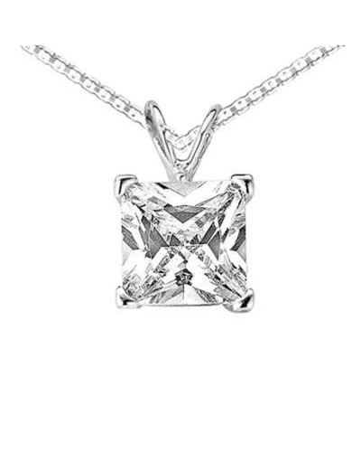 Naisten kaulakorut New Bling M932401094