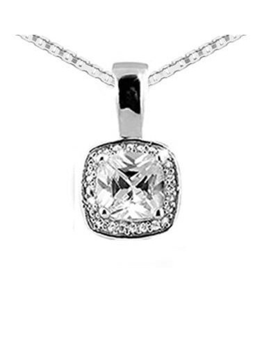 Damhalsband New Bling M932471980