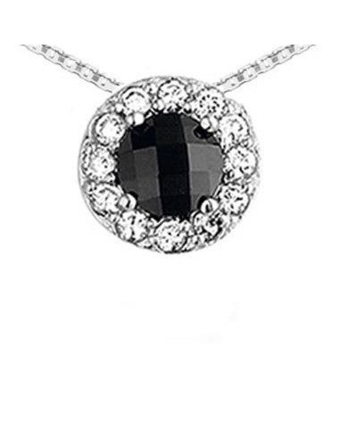 Collar de Mujer New Bling M932471880 - Elegante y Refinada
