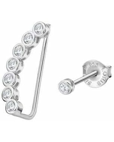 Oorbellen Dames Lotus LP3390-4/1