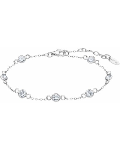 Naisten rannekorut Lotus LP3451-2/1