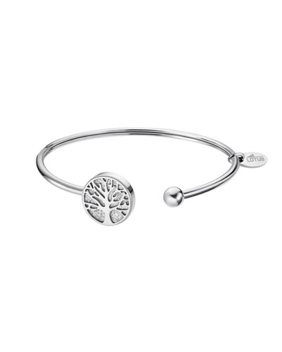Armband Dames Lotus LS2225-2/3