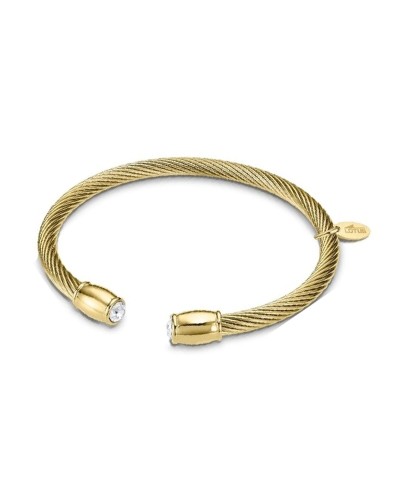 Damarmband Lotus LS2249-2/2