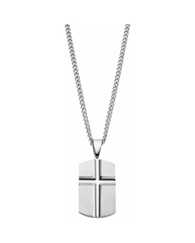 Ketting Heren Lotus LS2279-1/1