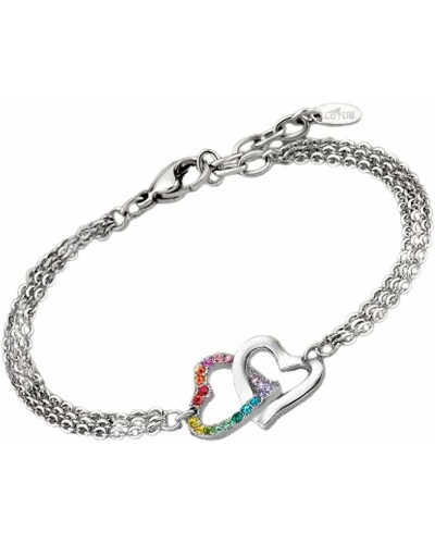 Damarmband Lotus LS1912-2/2