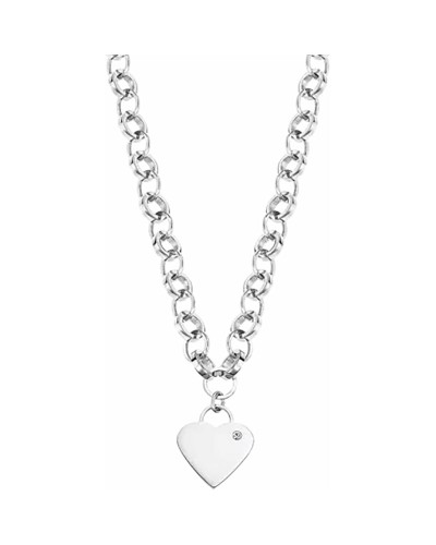 Damhalsband Lotus LS2271-1/1