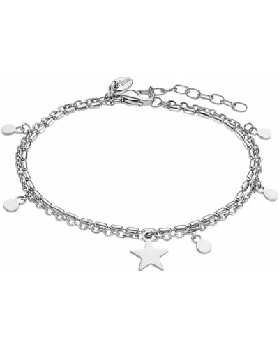Armband Dames Lotus LS2315-2/1