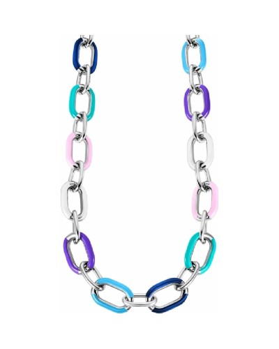 Damhalsband Lotus LS2330-1/1