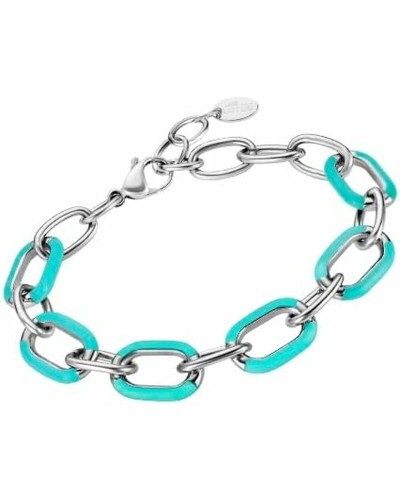 Bracciale Donna Lotus LS2330-2/2 Argento, Elegante e Raffinato
