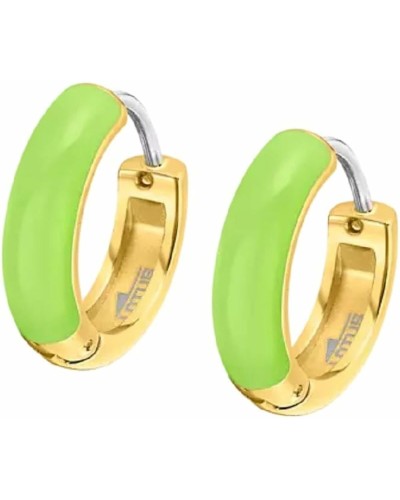 Oorbellen Dames Lotus LS2331-4/9