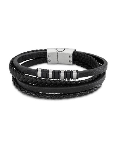 Herrarmband Lotus LS2101-2/1