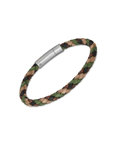 Herrarmband Lotus LS2141-2/4