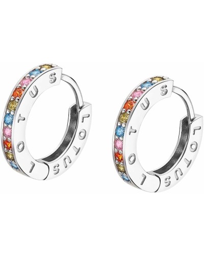 Ladies' Earrings Lotus LP1887-4/5