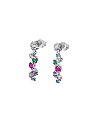 Boucles d´oreilles Femme Lotus LP1979-4/2