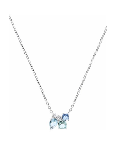 Ketting Dames Lotus LP3637-1/1